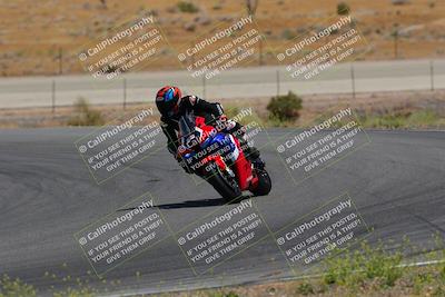 media/Jun-24-2023-2WTD (Sat) [[c7c232b220]]/Group B/Exit Front Straight/